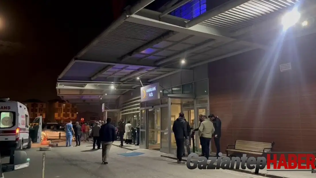 Ağrı’da trafik kazasında hayatını kaybeden 6 kişinin kimlikleri belirlendi