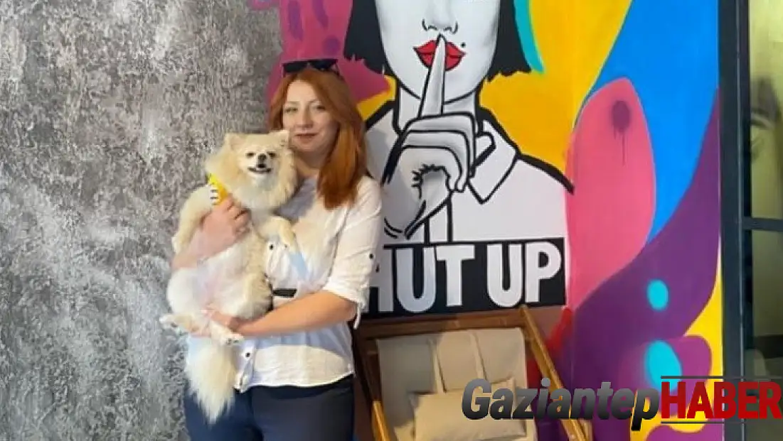 Hemşire kızlarının yolunu bekleyen aile, ölüm haberini aldı