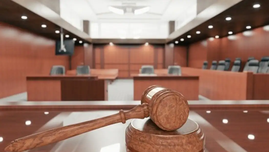 Mahkemeden CHP 38. Olağan Kurultayı’nın iptali davasına ret