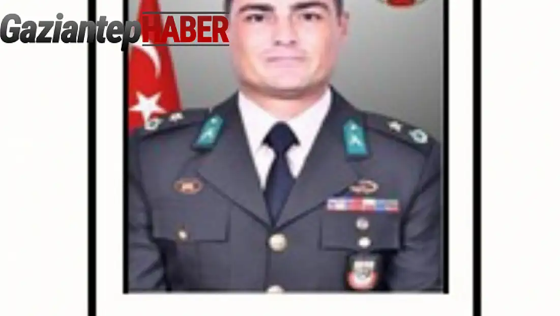 Şehit ateşi Isparta’ya düştü