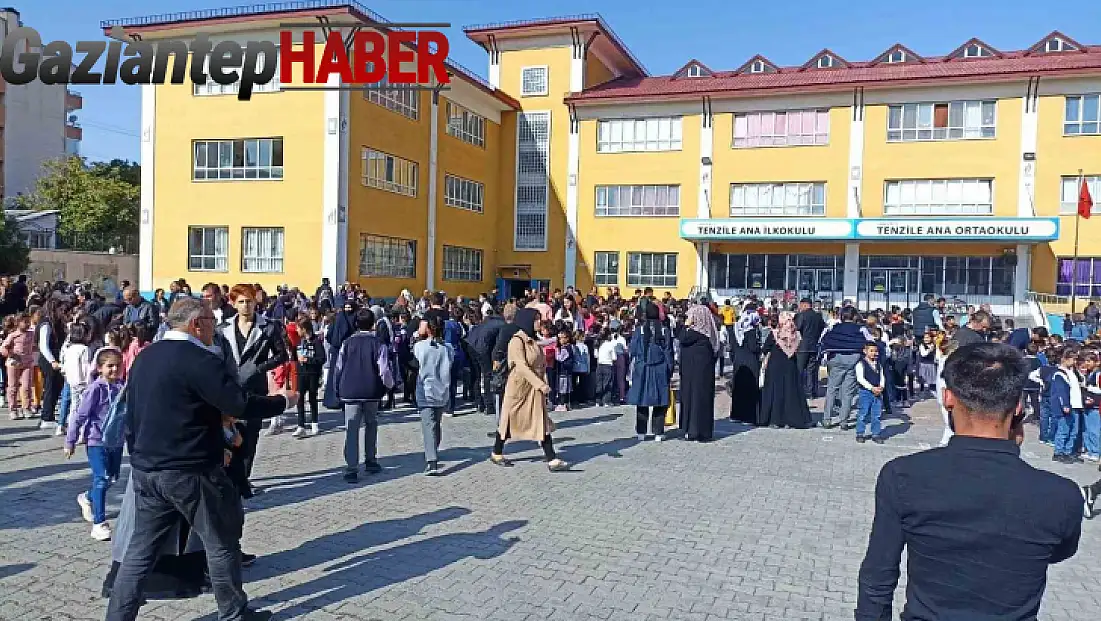 Van’da 4.7 büyüklüğünde deprem