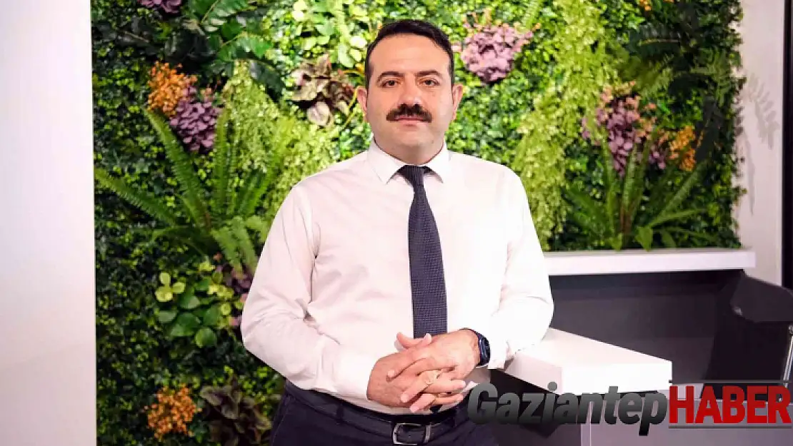 ''Ülkemizde yaklaşık 7 milyon kiracı bulunuyor''