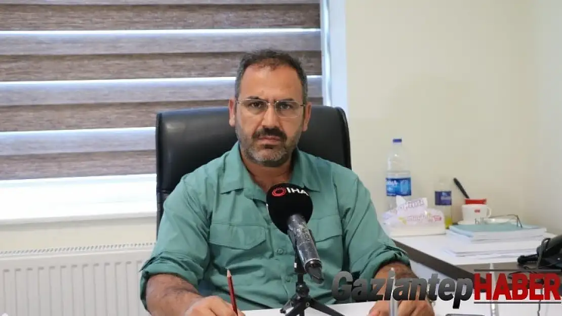 6-8 ekim olayları soruşturması genişleyebilir