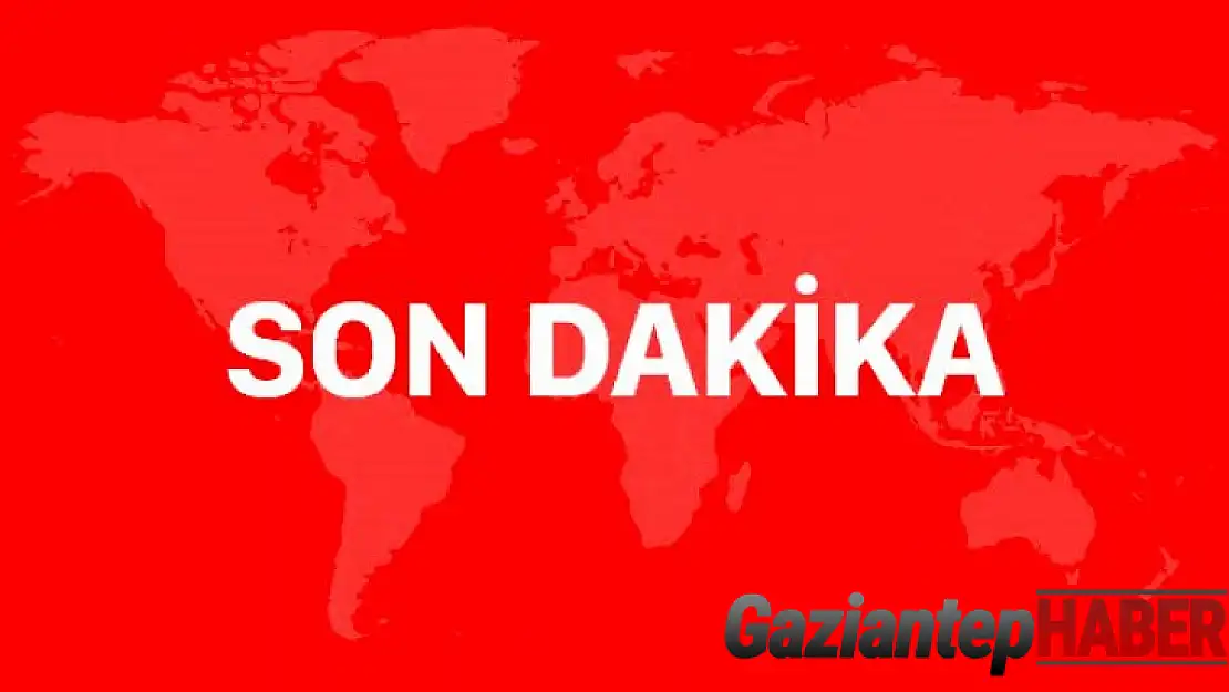 'Müsilaj operasyonu' sonrasında 3 ilde daha eş zamanlı operasyon: 27 gözaltı