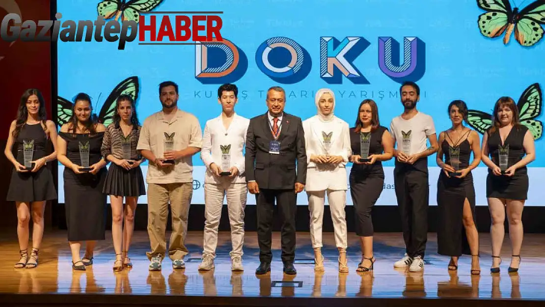 1 milyon 950 bin TL para ödüllü yarışmaya başvurular başladı