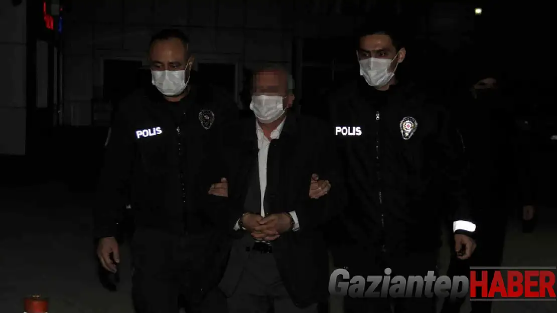 11 öğrenciyi taciz ettiği iddia edilen okul müdürünün 149 yıla kadar hapsi istendi
