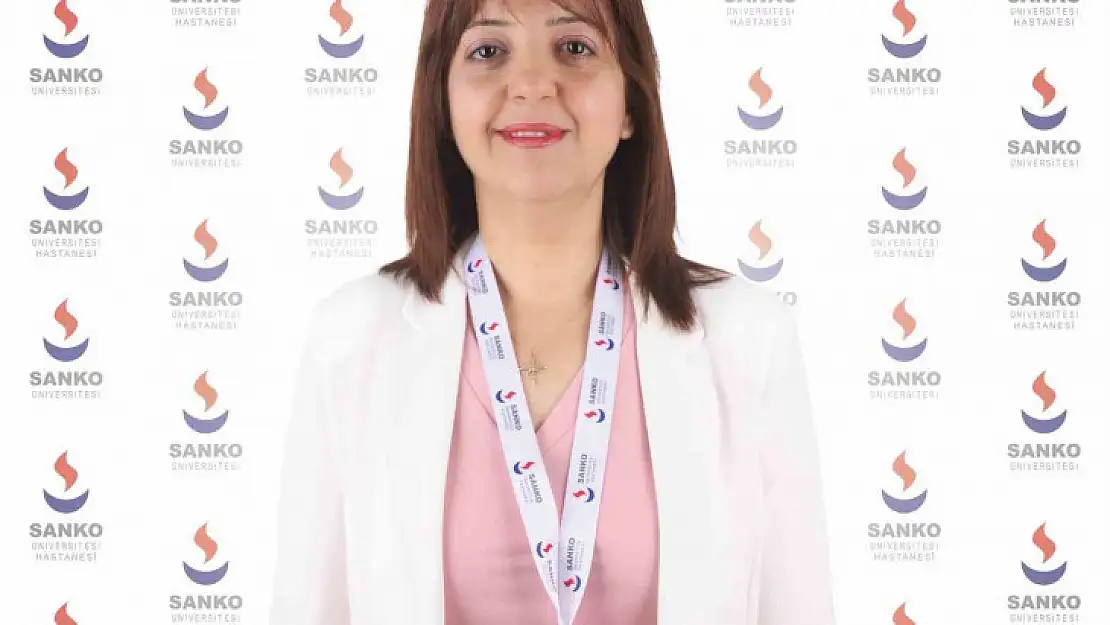 12-18 Mayıs Hemşirelik Haftası