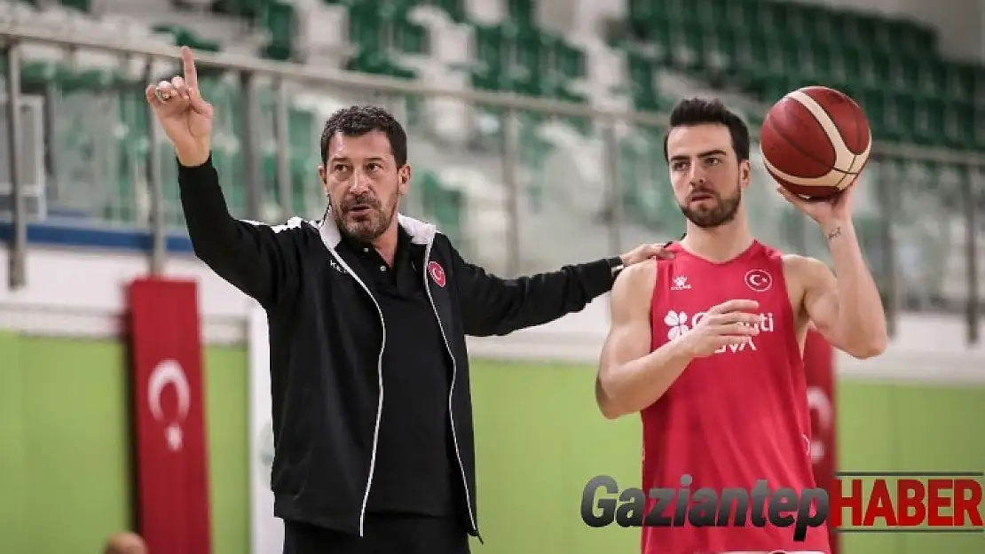 12 Dev Adam'da Ufuk Sarıca dönemi bitti