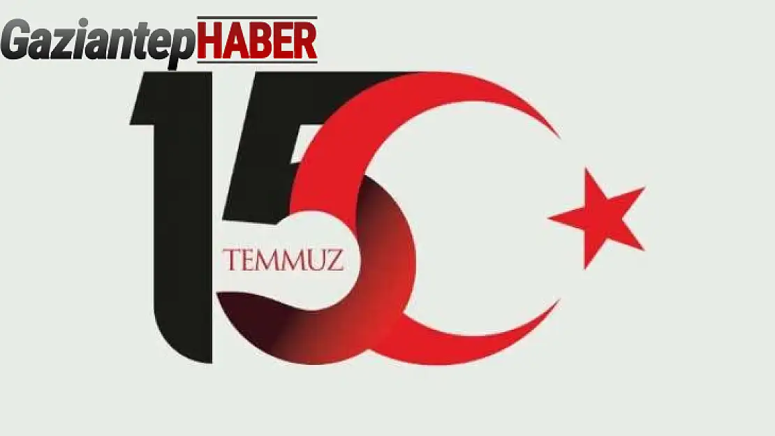 15 Temmuz'un 7. yıl dönümünde tüm camilerde eş zamanlı sela okunacak