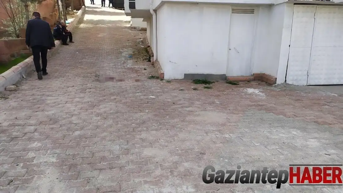 16 yaşındaki genç kızın sır ölümü
