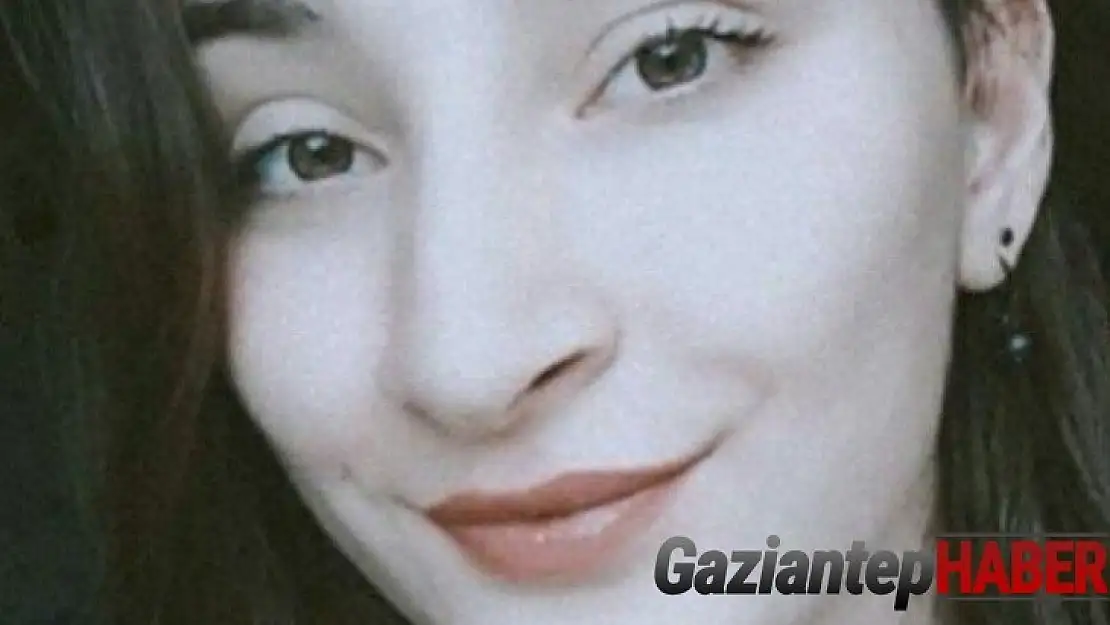 17 yaşındaki kayıp Damla sosyal medya hesabından mesaj paylaştı