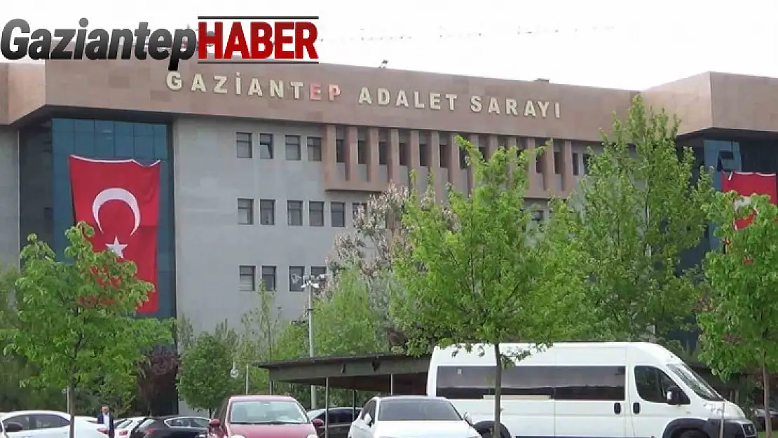 2 çocuğun öldüğü ATV kazasının davasında karar çıktı