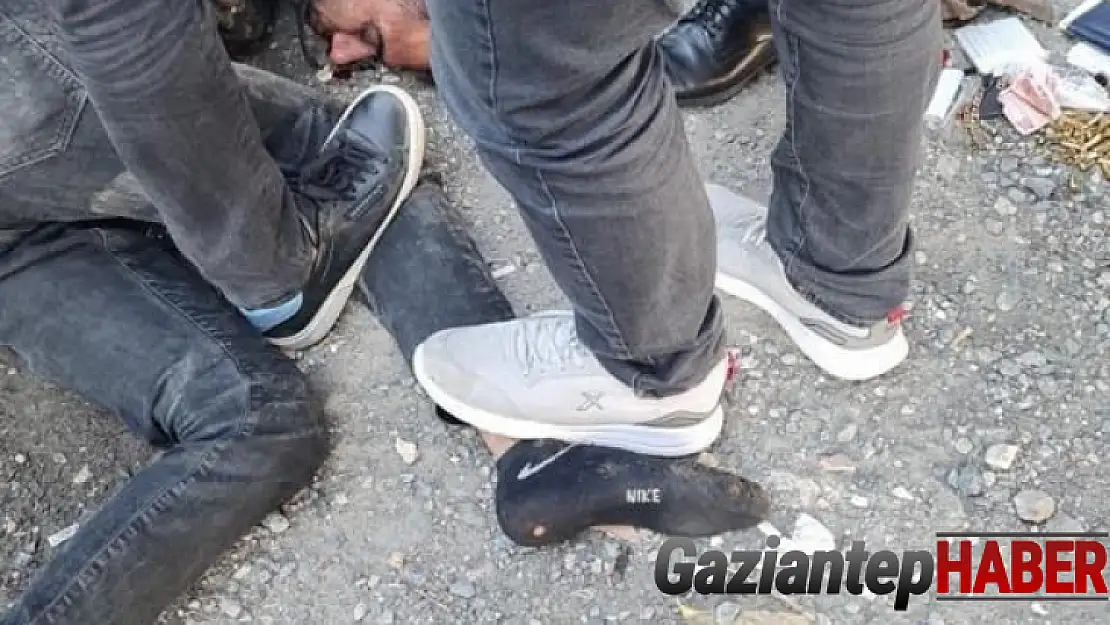2 kişiyi öldürüp, 2'si polis 4 kişiyi yaralayan Güven Güler'in 1 kişiyi daha öldürdüğü ortaya çıktı