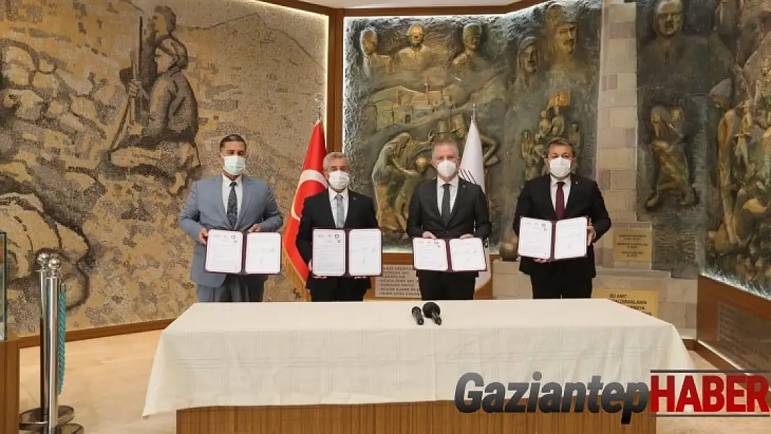 200 milyon TL destek verilen çiftiye yeni bir müjde