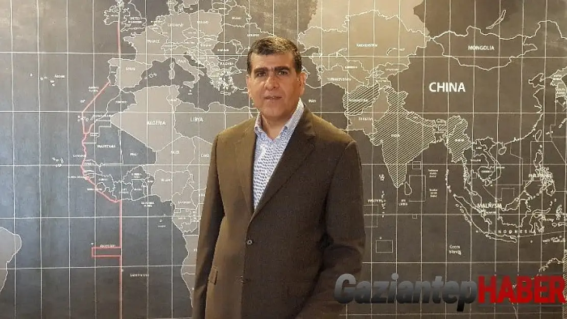 2020'nin ilk altı aylık sürecinde ihracatta yüzde 77,9'luk rekor artış