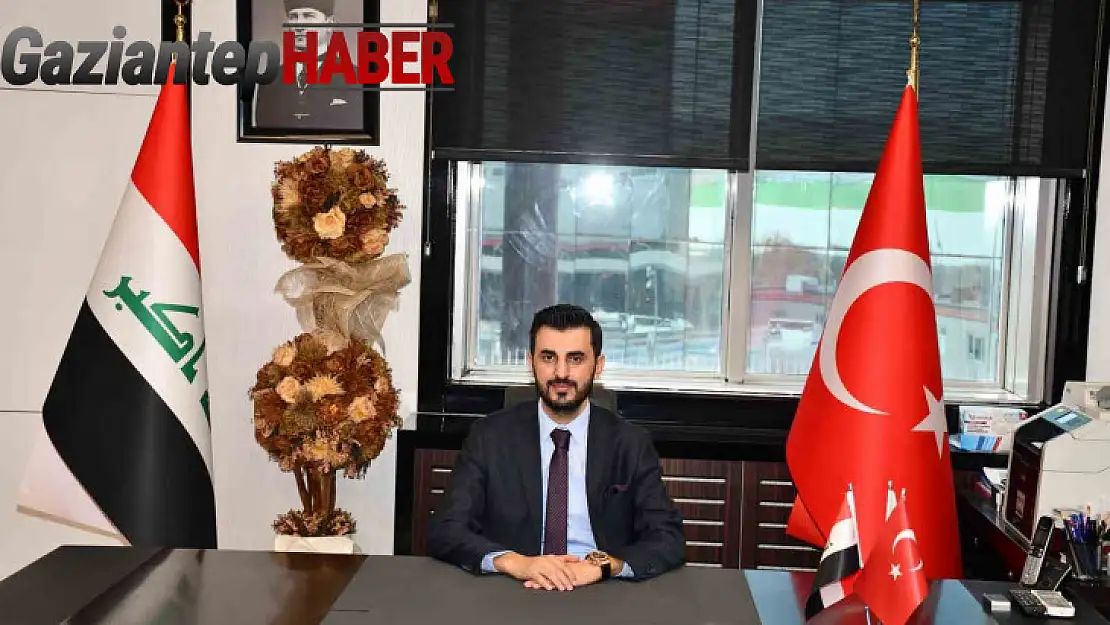 2023'ün ilk yarısında rekor ihracat