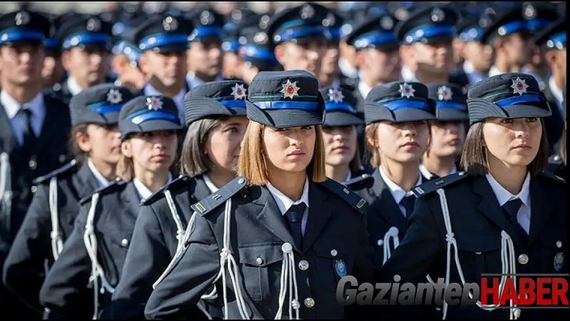 8 Bin polis alımı yapılacak