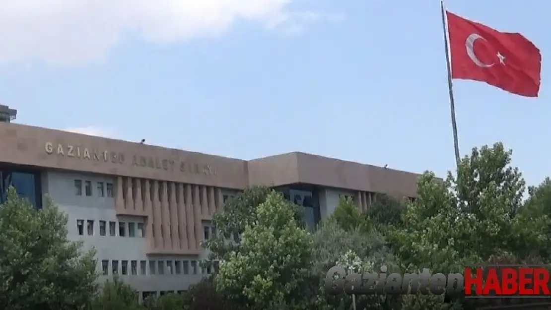 3 kişinin öldüğü muhtarlık seçiminin davasında 3 tahliye