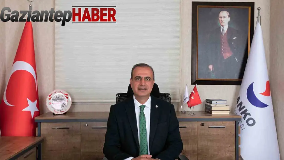 30 Ağustos Zafer Bayramı mesajı