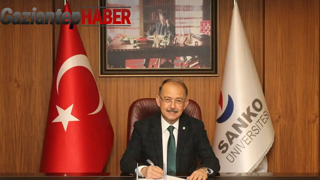 30 Ağustos Zafer Bayramı mesajı