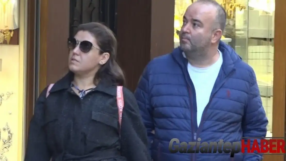 Gaziantep'te 332 bin kişiye 301 milyon lira ceza