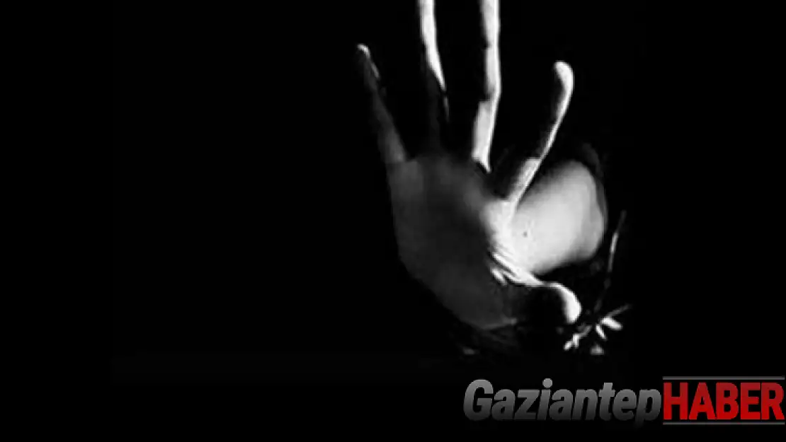 6 ilde 'çocuk istismarı' operasyonu: 21 şüpheli yakalandı