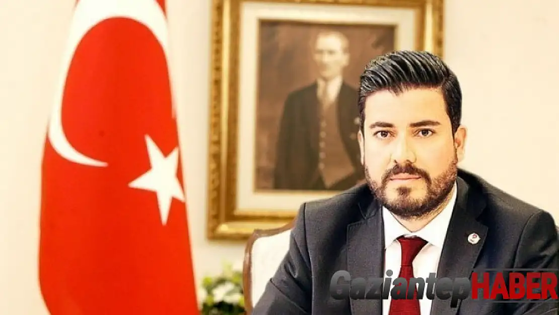 6 sanığın yargılandığı Gazeteci Mahmut Özkılıç'ın vurulduğu dava görüldü