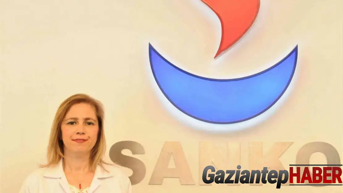 8 Eylül Dünya Fizyoterapi Günü