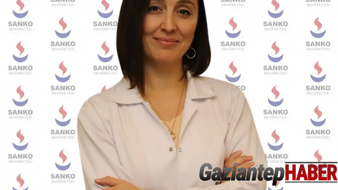 8 Nisan Türkiye Fizyoterapistler Günü