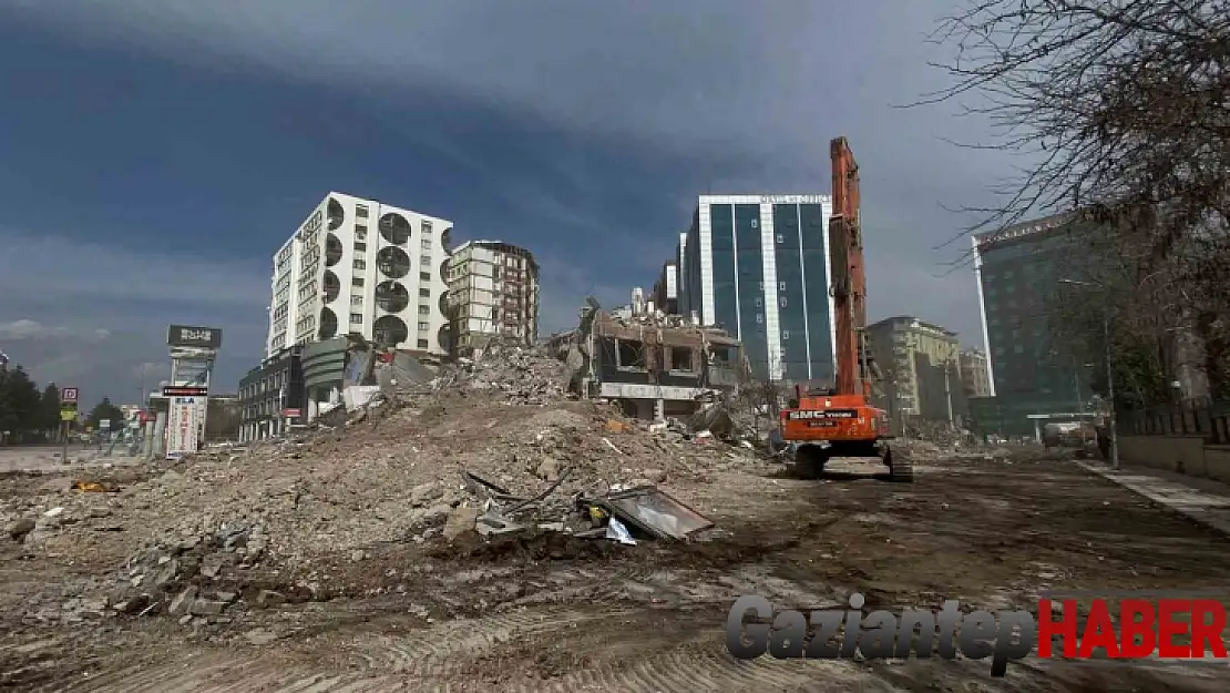 89 kişinin öldüğü Galeria İş Merkezine ilişkin bilirkişi raporu hazırlandı
