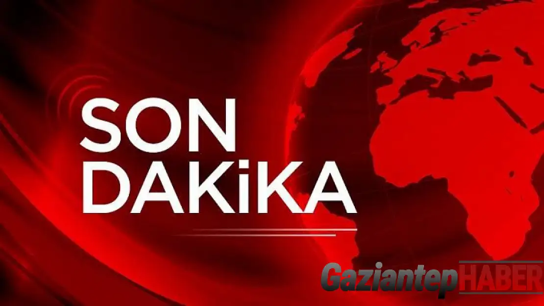 9 ilde eş zamanlı  FETÖ/PDY operasyonu: 14 gözaltı kararı