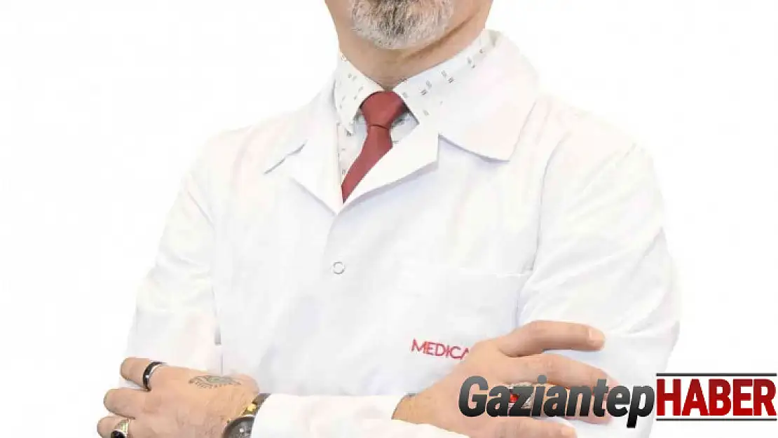 Açık kalp ameliyatları artık küçük bir kesi ile mümkün