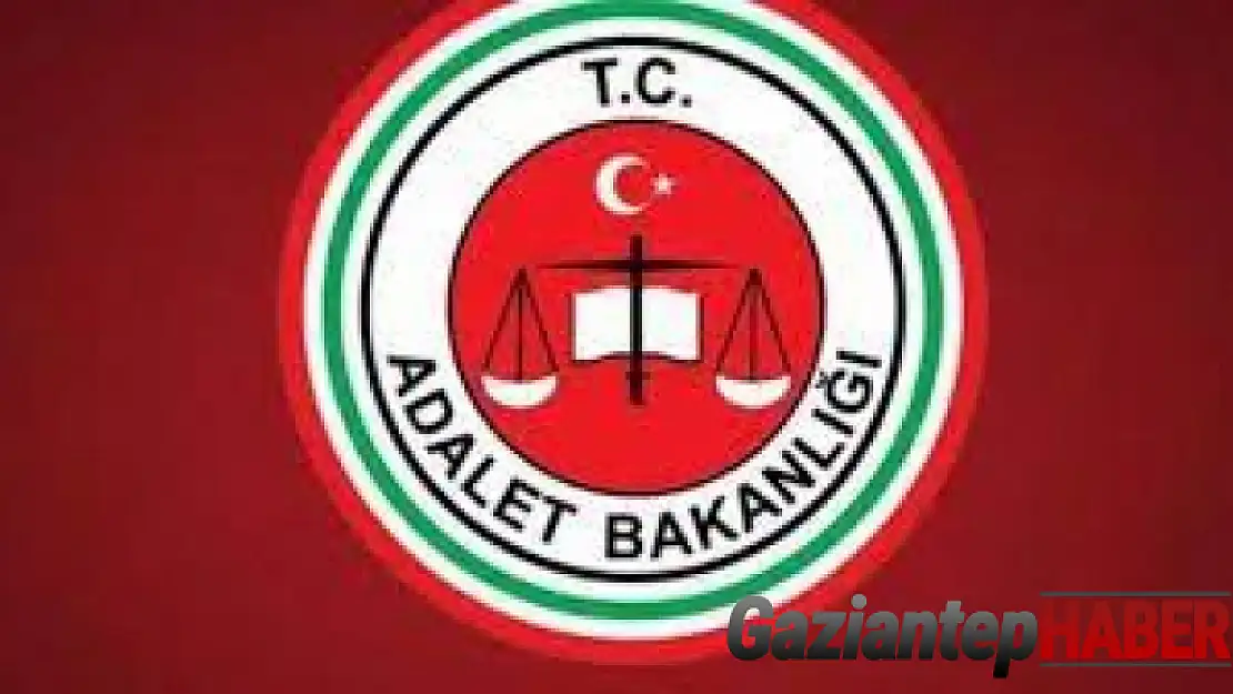 Adalet Bakanlığı 550 icra müdür ve müdür yardımcısı alacak