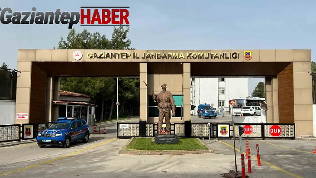 Adam öldürme suçundan 15 yıl hapis cezası bulunan firari yakalandı