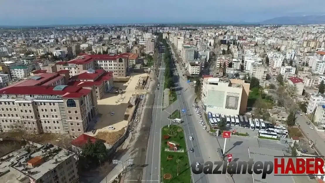 Adıyaman'da 65 yaş ve üzeri vatandaşa kısıtlama