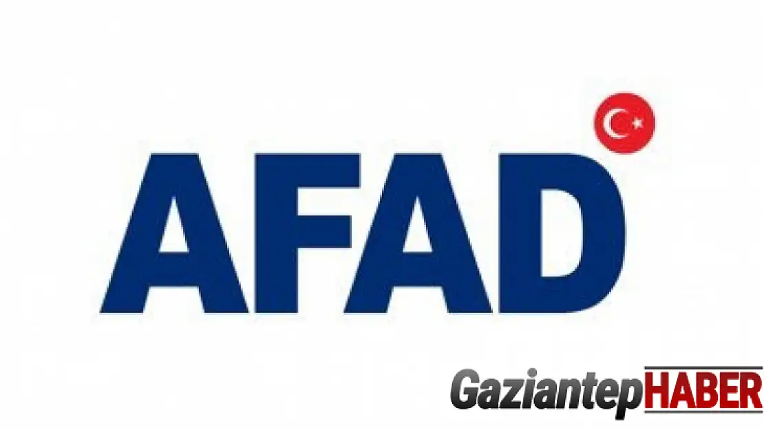 AFAD Başkanı Vali Yunus Sezer'den açıklama