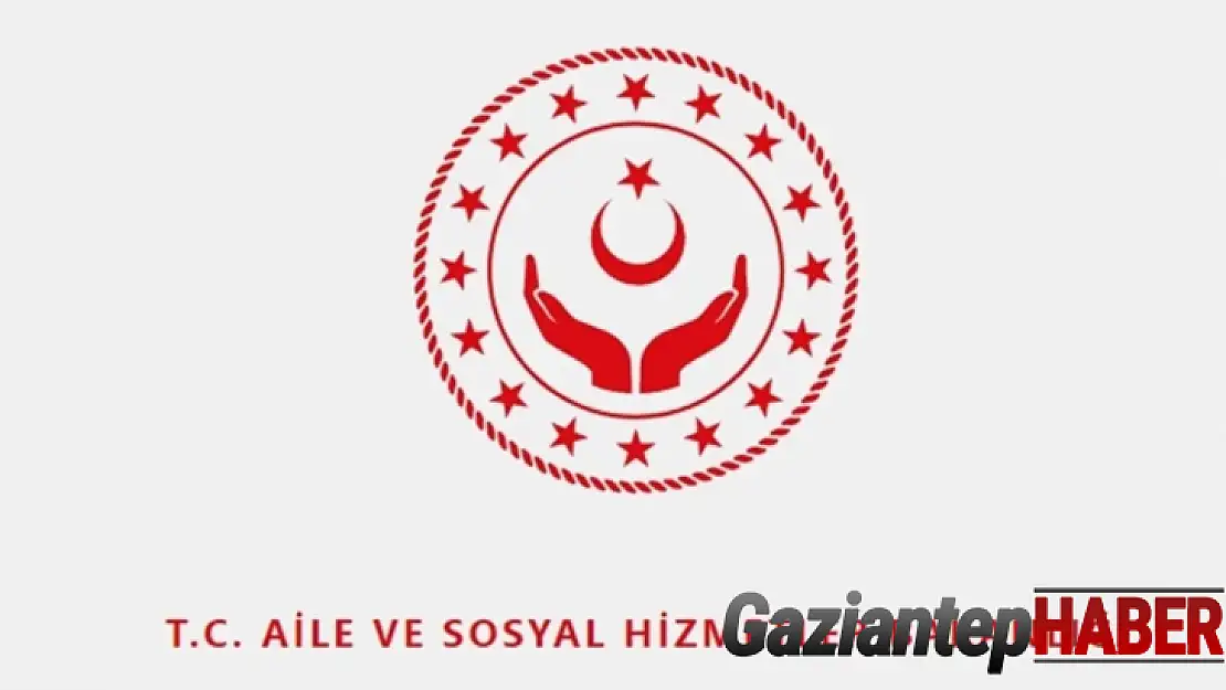 Aile ve Sosyal Hizmetler Bakanlığının ebeveynleri uyardığı oyuncaklar toplatılıyor