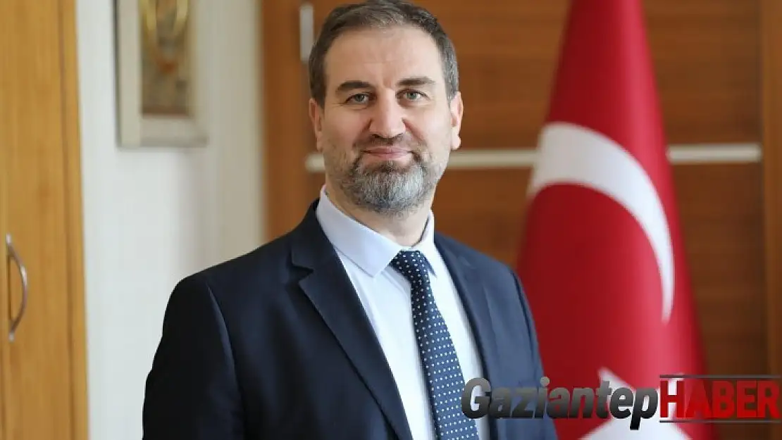 AK Parti Genel Başkan Yardımcısı Şen'den Akşener'e: 'Burada apaçık bir provokasyon var'