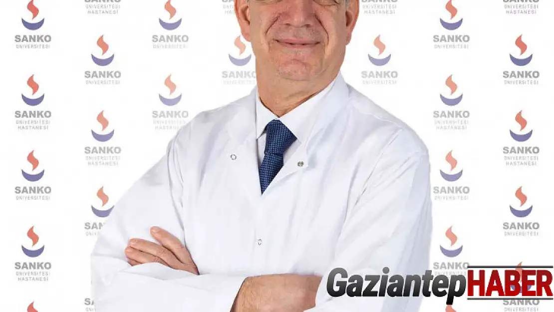 Akciğer kanseri farkındalık ayı
