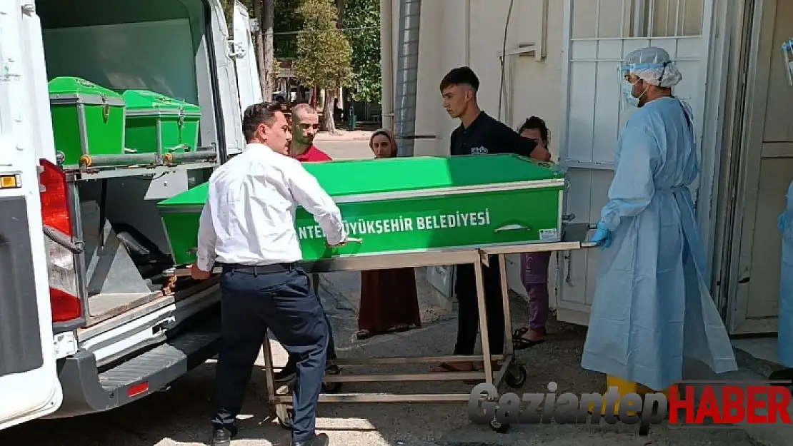 Alacağını isteyen arkadaşını öldüren şahıs tutuklandı