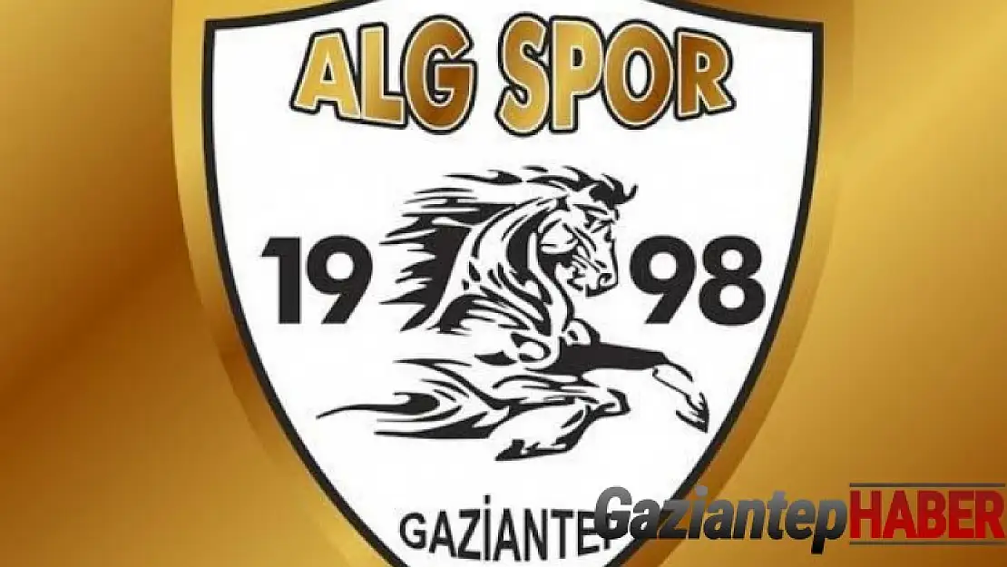 ALG Spor'dan Milli takıma 9 futbolcu