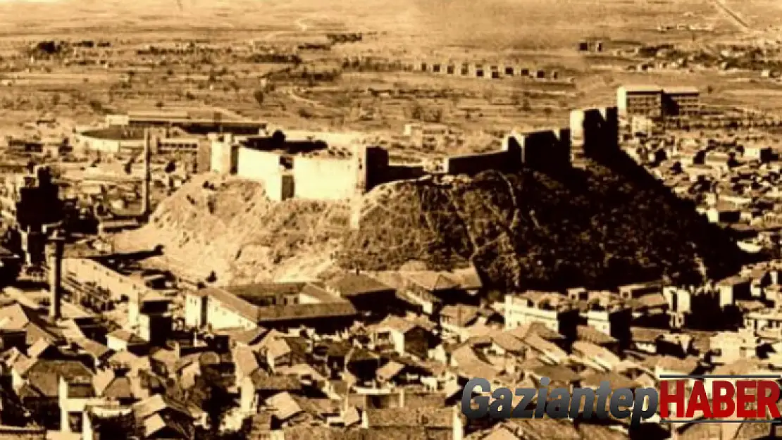 Alleben öykü yarışması için başvurular başladı