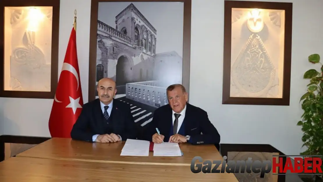 Altunkaya'dan eğitime bir okul desteği daha