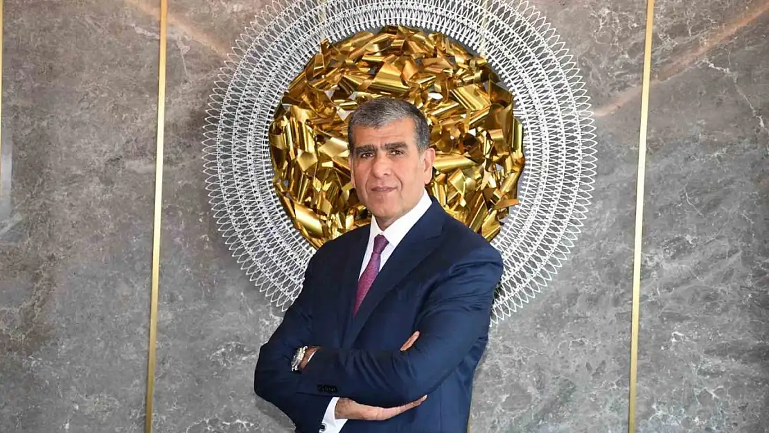 Altunkaya'dan önemli organizasyon