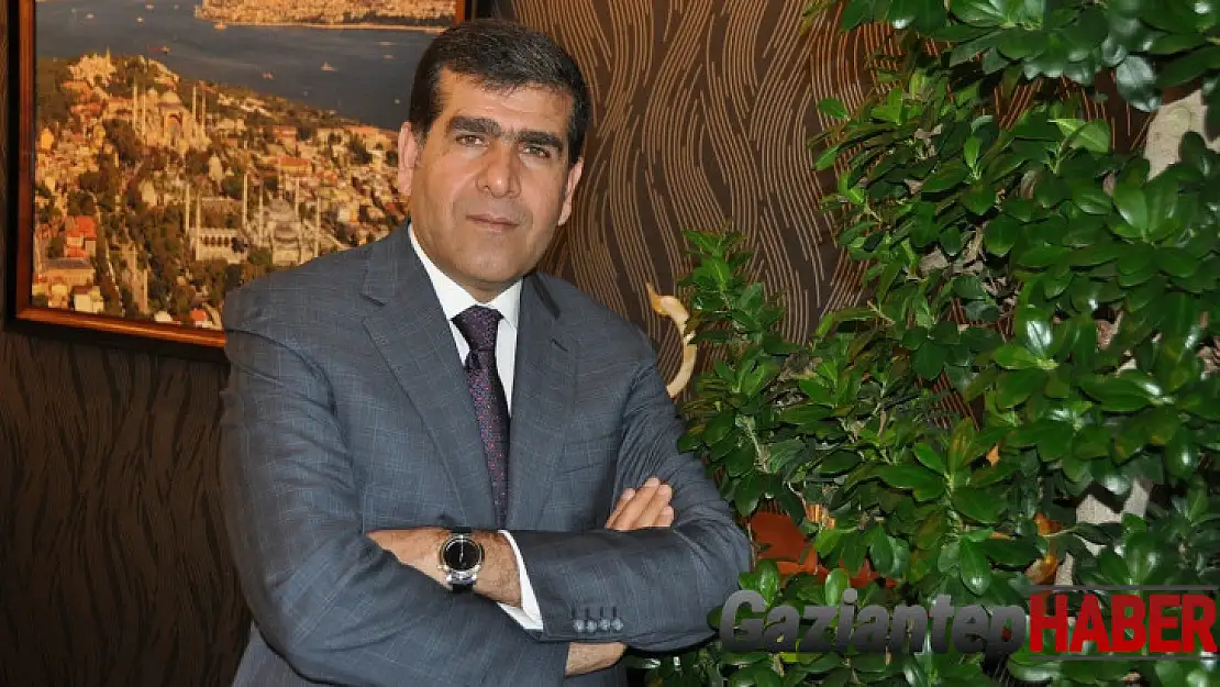 Altunkaya'ların acı günü