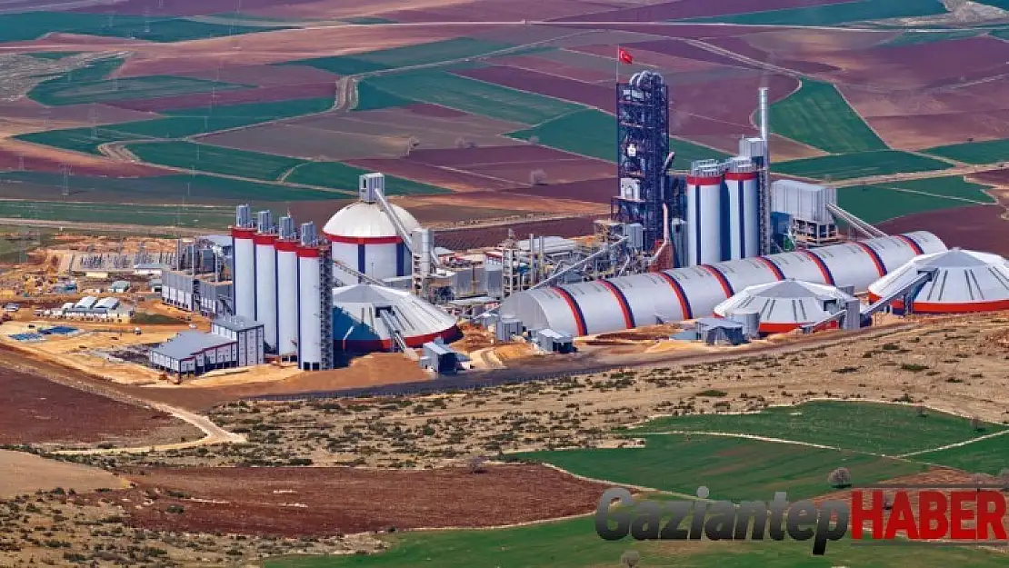 Anadolu'nun en büyük 500 şirketi araştırması sonuçlandı