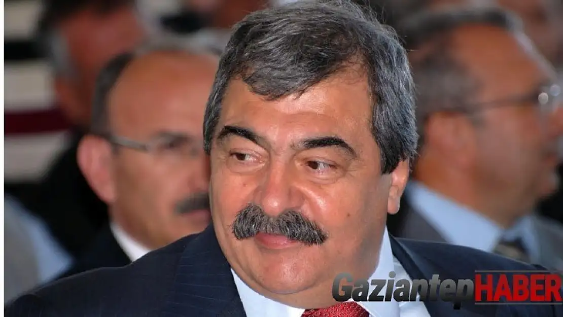Anadolu'nun en etkin iş insanları araştırması