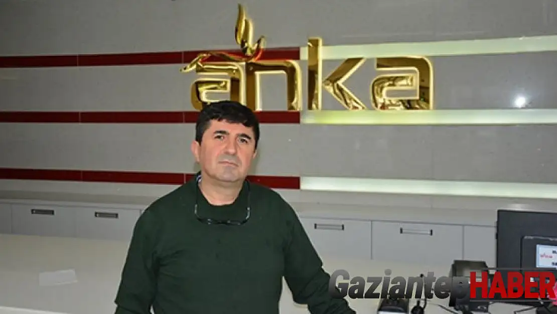 Anka hastanesinde tedavisi biten 122 depremzede taburcu edildi