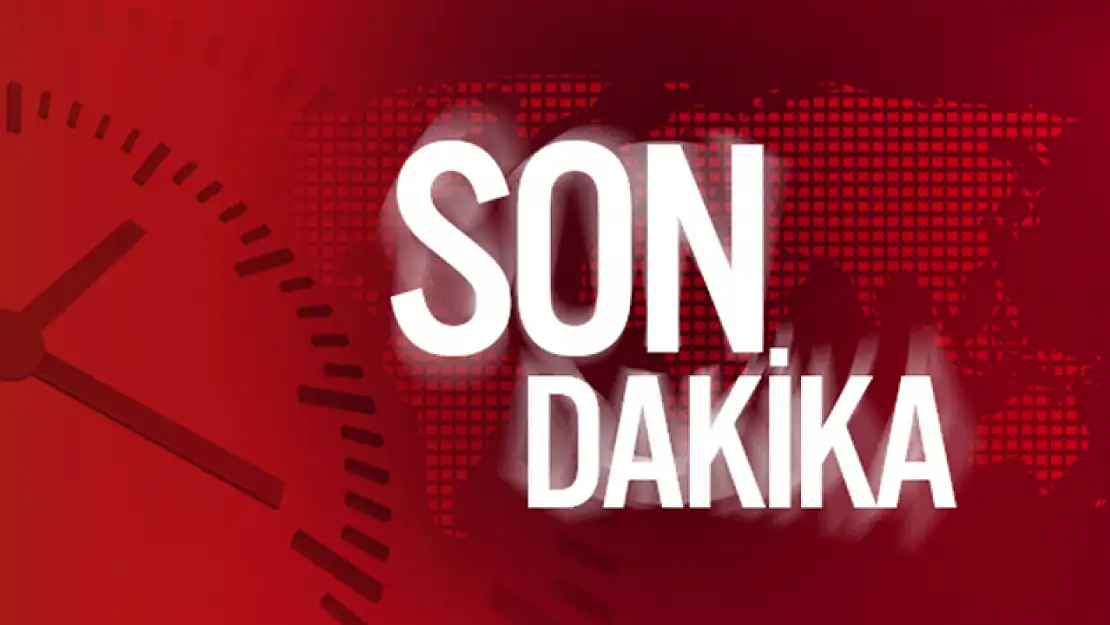 Ankara'ya 4 buçuk kilo kaçak altınla gelen şüpheliler polisten kaçamadı