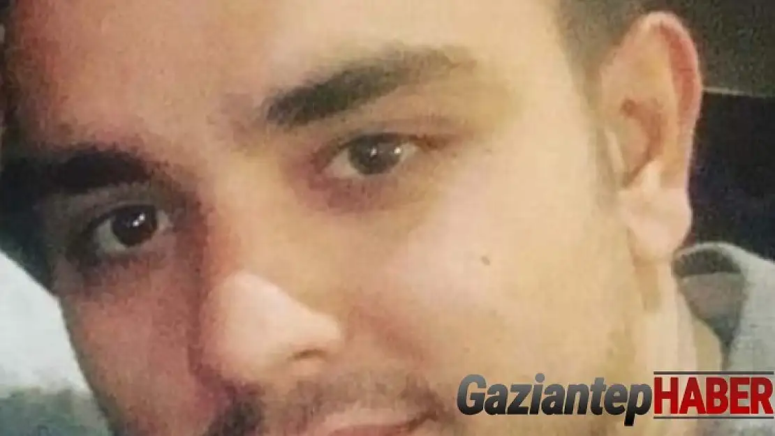 Kaza yapan yunus timindeki polis şehit oldu